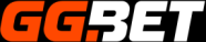 GGBET