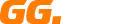 GGBET